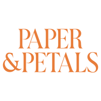 Paper & Petals